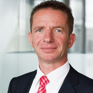 Rainer Fritzsche