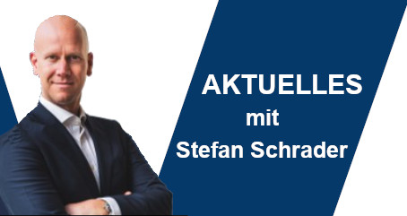 Stefan Schrader