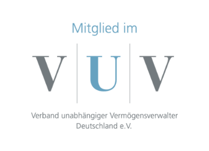 VuV Logo